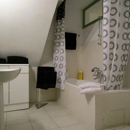 Holiday home Petit Theodorit Uzes